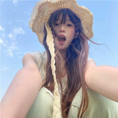少林俗家弟子