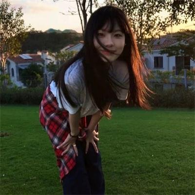 逆天者