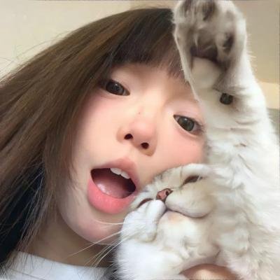 皮姬