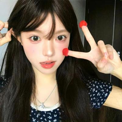 我本善良粤语