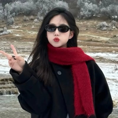 约会规则第五季
