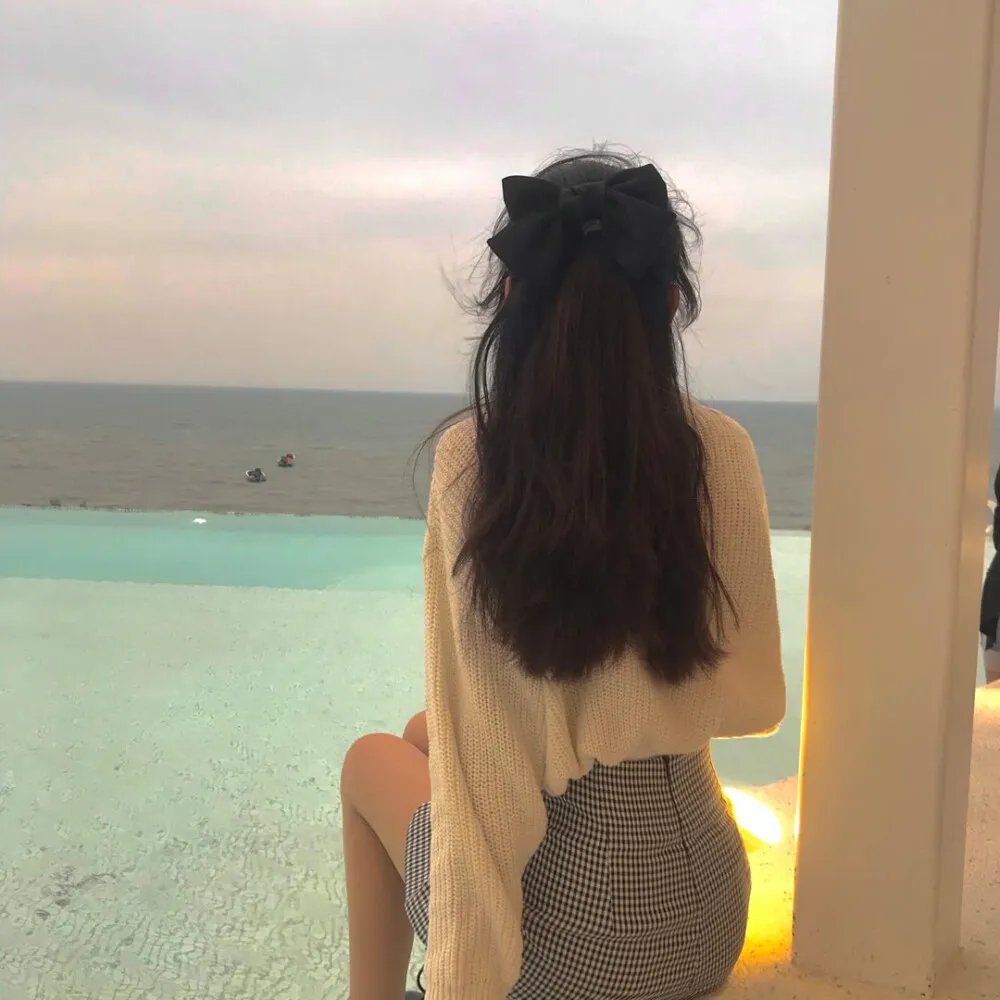 没有心跳的少女