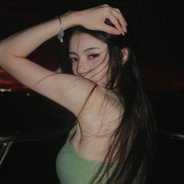 七海英雄
