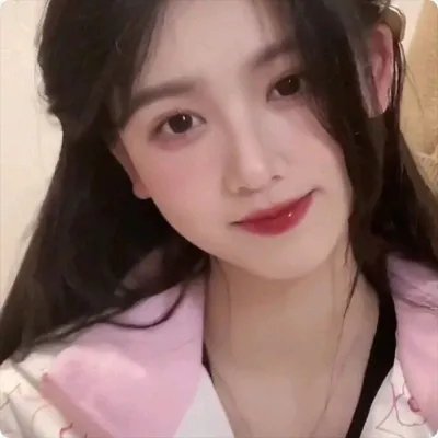 我和你的距离