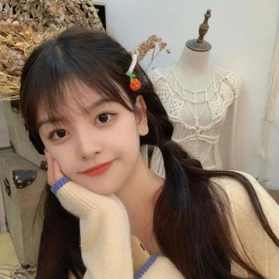 史酷比:舞台风波