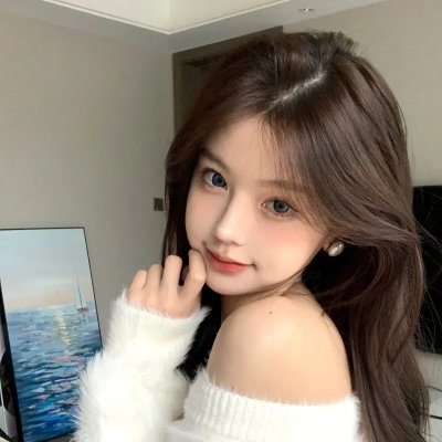 雪人往事