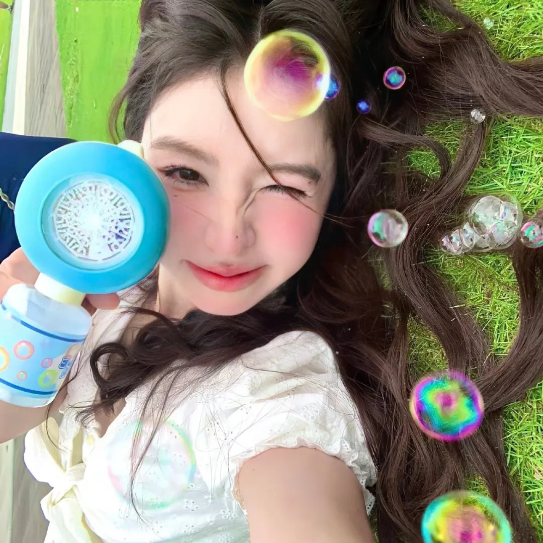 黑白小姐第二季
