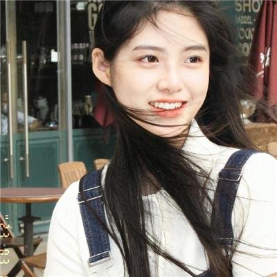 吾爱敦煌