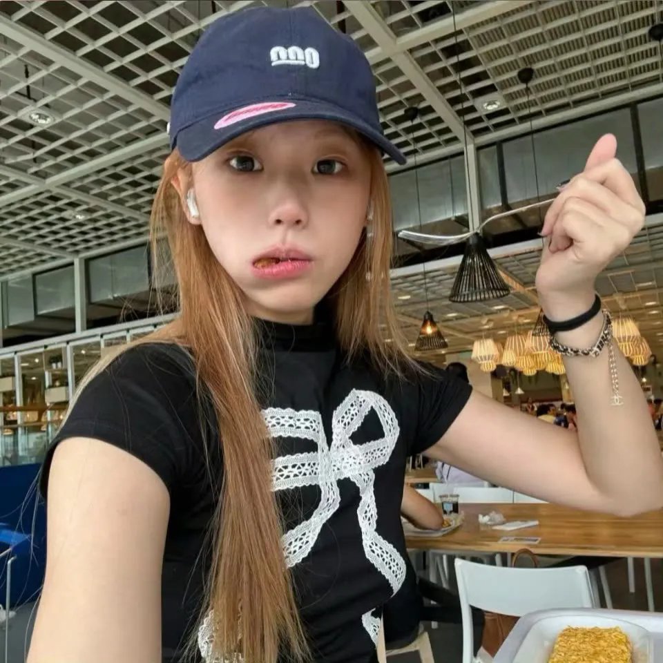 丝结之谜