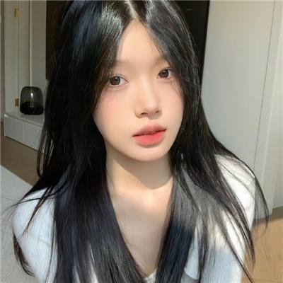 波士顿连环命案