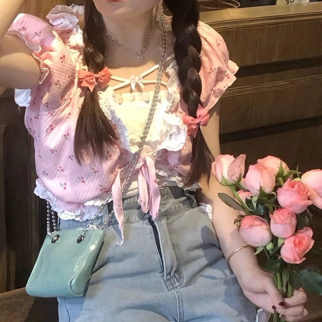 阿达一族大集合
