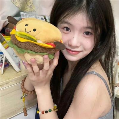 曼谷魅力