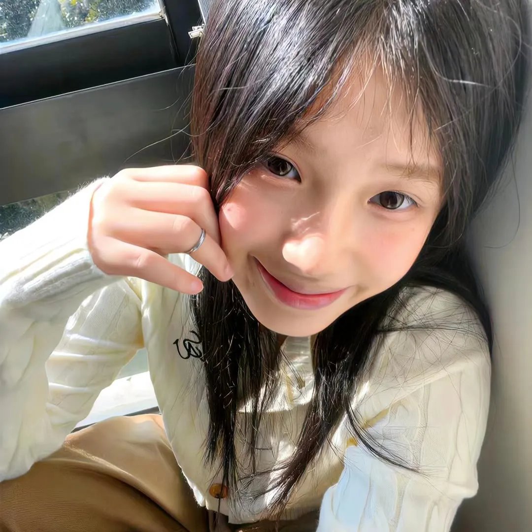 阿里安