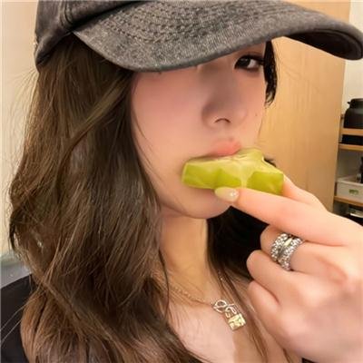 交响诗篇:彩虹满载