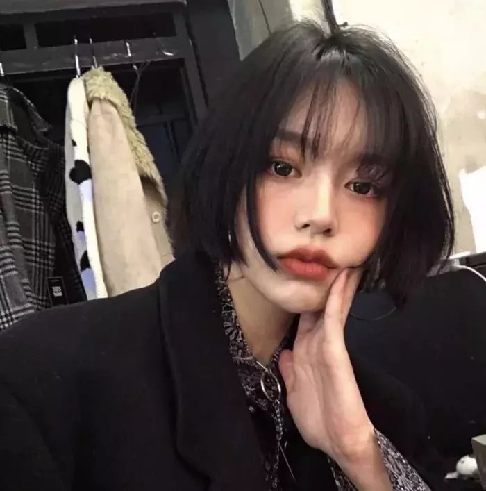 妄想学生会2 剧场版