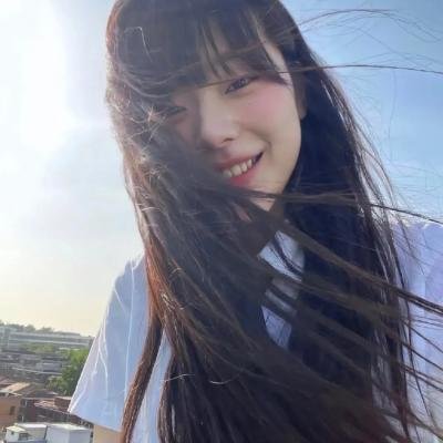 月与莱卡与吸血公主