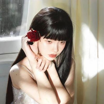 寻宝搭档第二季