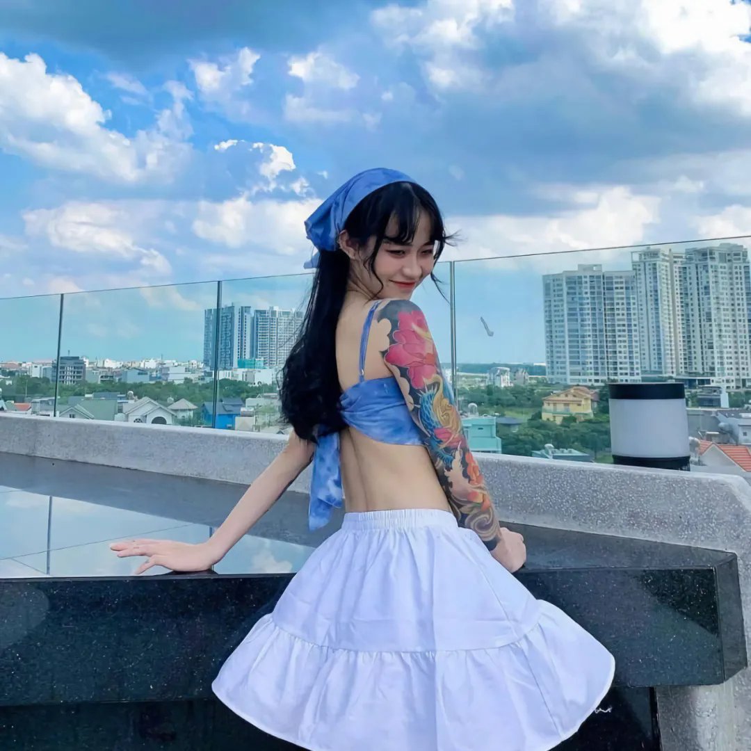 疯狂音乐家