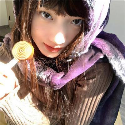德里女孩第二季