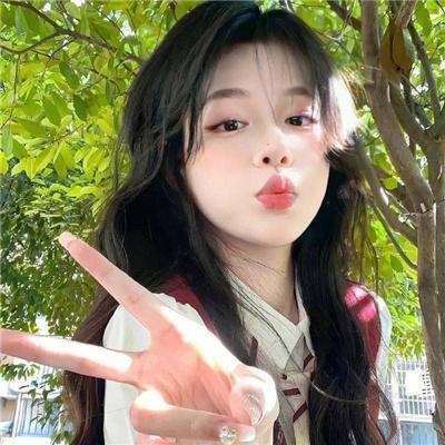 香城浪子粤语