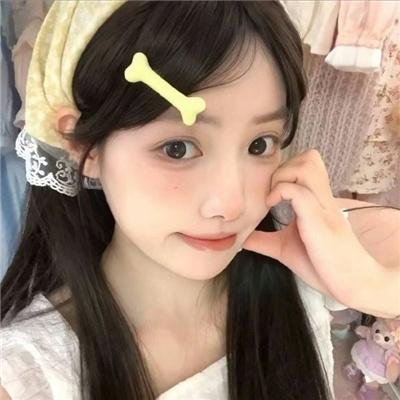 赤子情