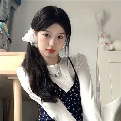 赤热