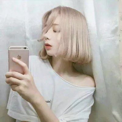 海象海象不要哭