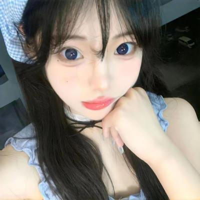 大周小冰人第二季