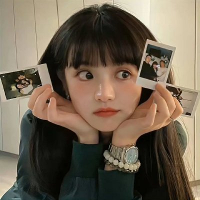机械娇娃